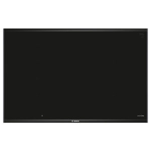 Bosch PXY898DX6E Flex Induction Cooktop - Brisbane Appliance Sales