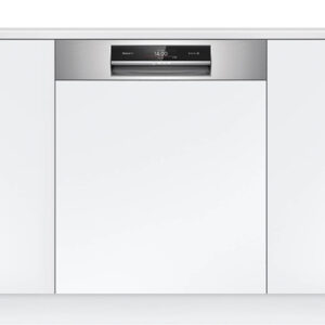 Bosch SBI8EDS01A - Brisbane Appliance Sales