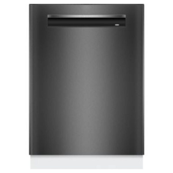 Bosch SMP6HCB01A Underbench Dishwasher - Brisbane Appliance Sales