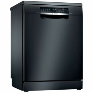 Bosch SMS6HCB01A Freestanding Dishwasher - Brisbane Appliance Sales