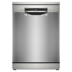 Bosch SMS6HCI02A Freestanding Dishwasher - Brisbane Appliance Sales