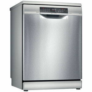 Bosch SMS8EDI01A Freestanding Dishwasher - Brisbane Appliance Sales