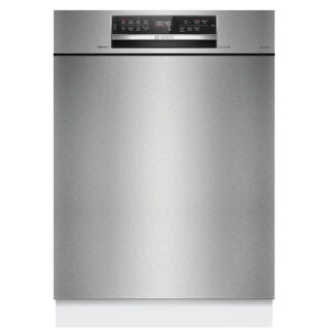 Bosch SMU8ECS01A Underbench Dishwasher - Brisbane Appliance Sales