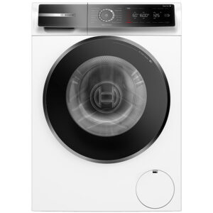 Bosch WGB25600AU FL Washing Machine - Brisbane Appliance Sales