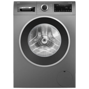 Bosch WGG244ARAU FL Washing Machine - Brisbane Appliance Sales