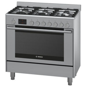 Bosch HSB738357A Freestanding Cooker - Brisbane Appliance Sales