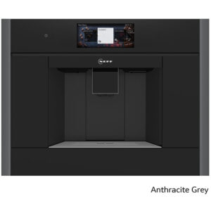 Neff CL9TX11Y0-AG FlexDesign Coffee Machine - Brisbane Appliance Sales