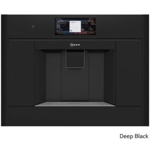 Neff CL9TX11Y0-DB FlexDesign Coffee Machine - Brisbane Appliance Sales