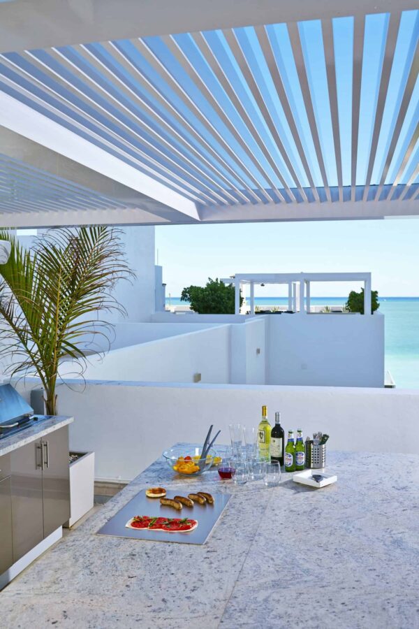Discover the latest trends in our Blog - Brisbane Appliance Sales