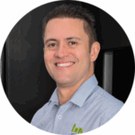 Daniel Mayne - Brisbane Appliance Sales