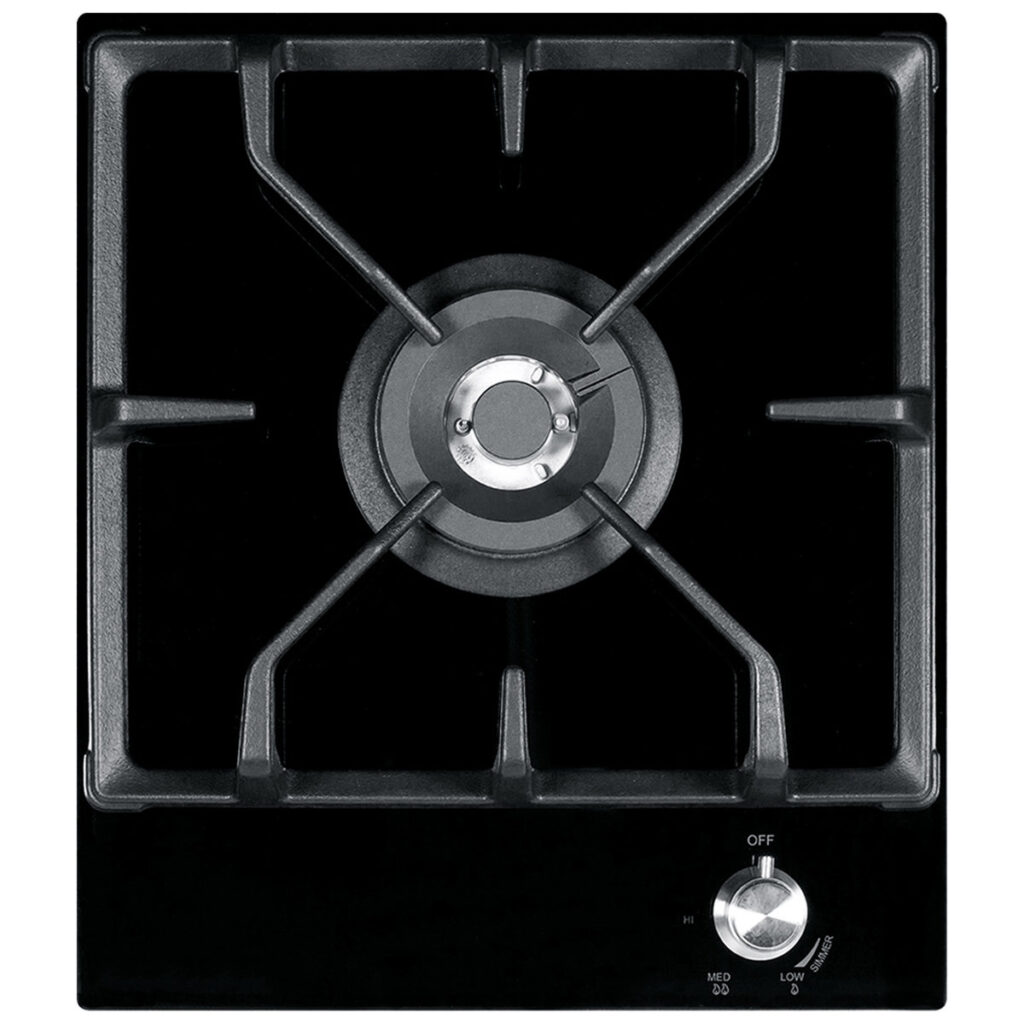 Franke 35cm Gas Cooktop, NG Brisbane Appliance Sales DA