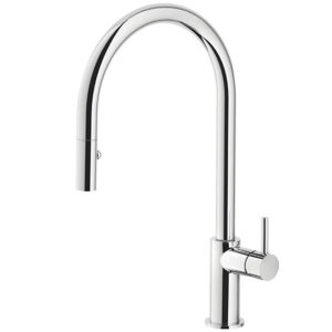 Franke TA7311 Verona Pullout Tap - Brisbane Appliance Sales