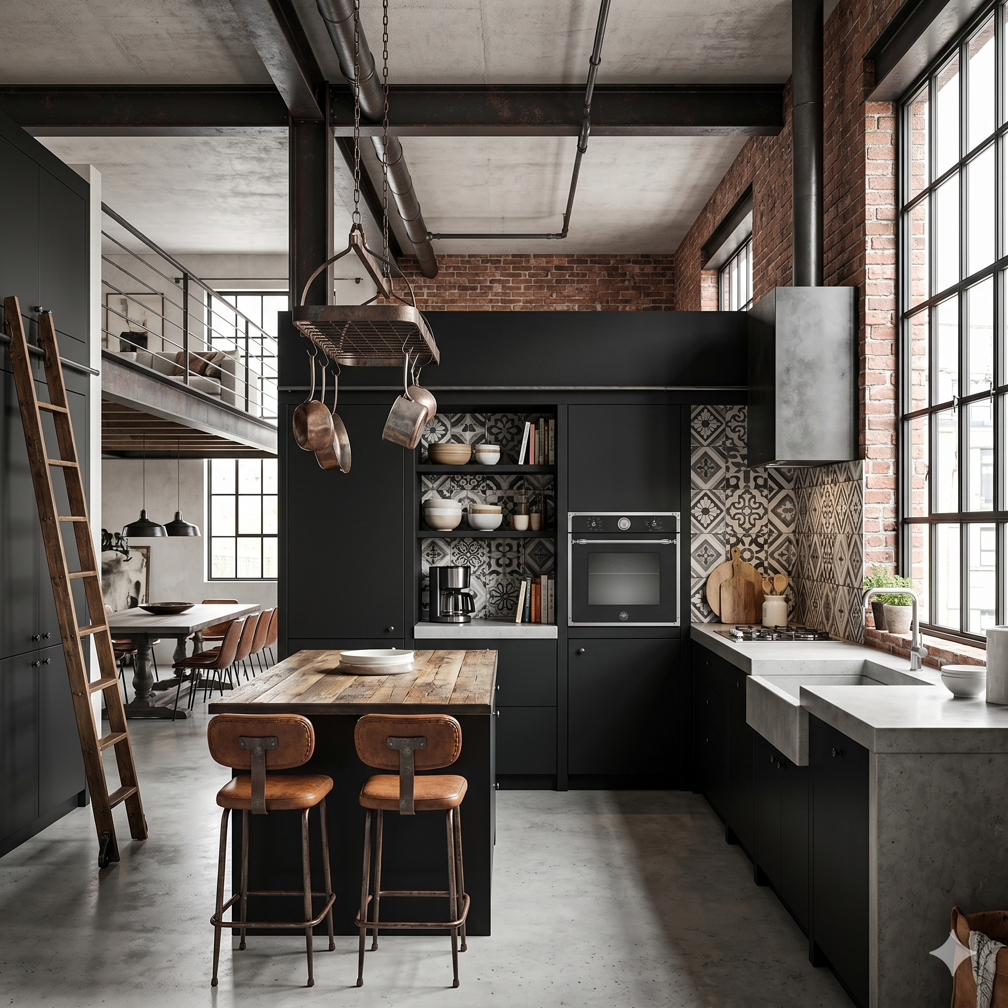Bertazzoni F609HEREKTNE Oven - Brisbane Appliance Sales