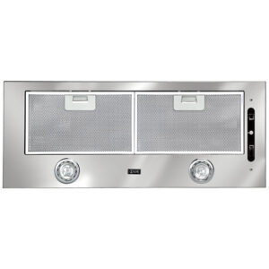 Ilve cu79/70 Undercupboard Rangehood - Brisbane Appliance Sales