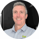 Jason Grant, Commercial Manager at Brisbane Appliance Sales