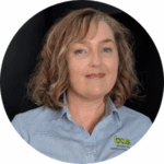 Kylie Fox Admin manager - Brisbane Appliance Sales