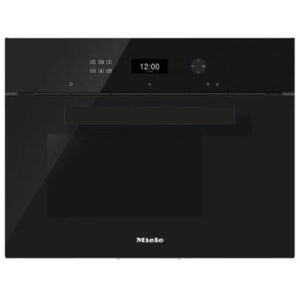MIELE OVEN DG6401OBSW