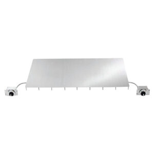 Cook N Dine MO-111 Teppanyaki - Brisbane Appliance Sales