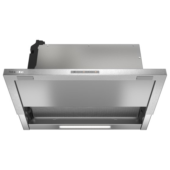 Miele 60cm Slimline Slide-Out Rangehood_575x575
