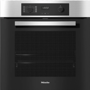 Miele H2265-1B CLST Oven - Brisbane Appliance Sales