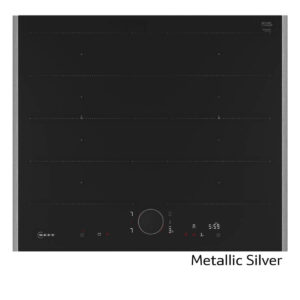 Neff T66YYY4C0-MS FlexDesign Cooktop - Brisbane Appliance Sales