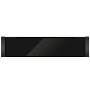 Neff N19DJ01Y0 14cm FlexDesign Steam Drawer - Brisbane Appliance Sales