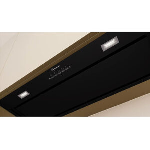 Neff D76NPC1S0A 70cm Undermount Rangehood - Brisbane Appliance Sales
