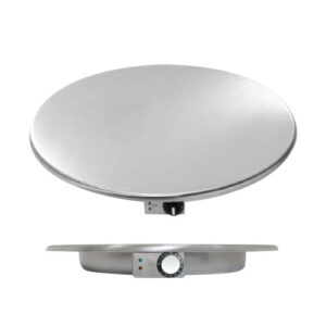 Cook N Dine PU-70 Teppanyaki - Brisbane Appliance Sales