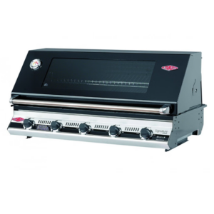 Beefeater BS19952 5 Burner BBQ - Brisbane Appliance Sales