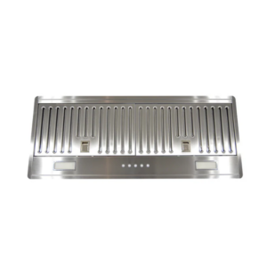 Tisira AGITUM850 85cm Undermount Rangehood