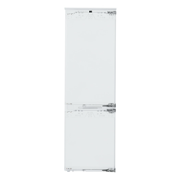 Liebherr SICBN3356 Int. Fridge-Freezer - Brisbane Appliance Sales