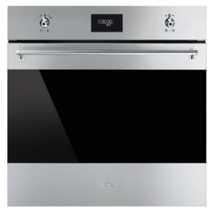 SMEG SFA6309X 60cm Oven - Brisbane Appliance Sales