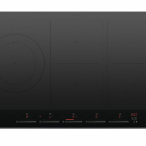 Fisher & Paykel CI905DTB4 90cm Induction Cooktop - ExDisplay
