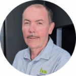 Shawn Egan Senior Sales Consultant - Brisbane Appliance Sales