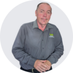 Shawn Egan, Senior Sales Consultant - Brisbane Appliance Sales