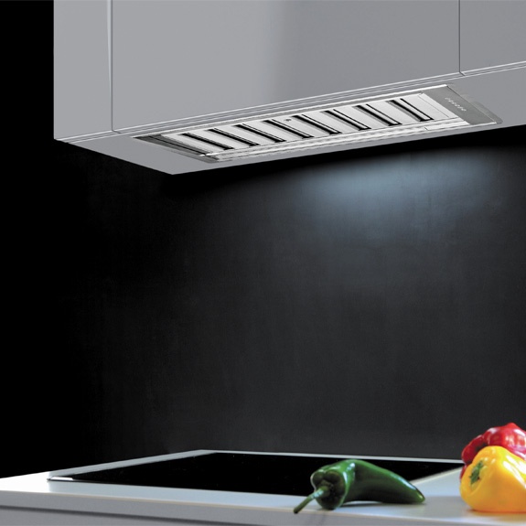 Sirius 52cm Integrated Undermount Rangehood_575x575
