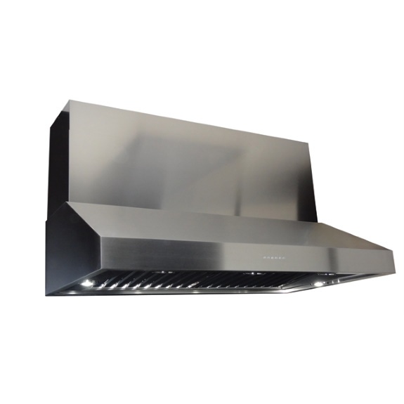 Sirius Alfresco BBQ Marine-Grade Rangehood_575x575