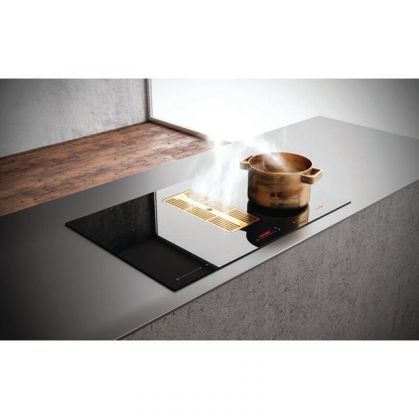 Sirius SDDH3 Induction Downdraft Brisbane Appliance Sales DA