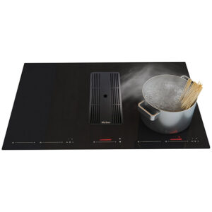 Sirius SDDH-3 Induction Downdraft - Brisbane Appliance Sales