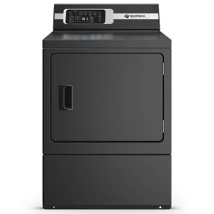 Speed Queen ADEE9RMB ELECTRIC Dryer - Brisbane Appliance Sales