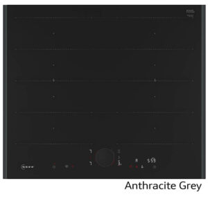 Neff T66YYY4C0-AG FlexDesign Cooktop - Brisbane Appliance Sales