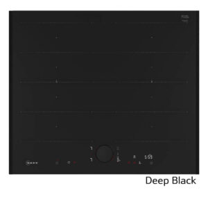 Neff T66YYY4C0-DB FlexDesign Cooktop - Brisbane Appliance Sales