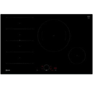 Neff T68FHE4L0 Induction Cooktop - Brisbane Appliance Sales