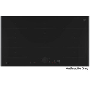 Neff T69YYX4C0-AG FlexDesign Induction Cooktop - Brisbane Appliance Sales