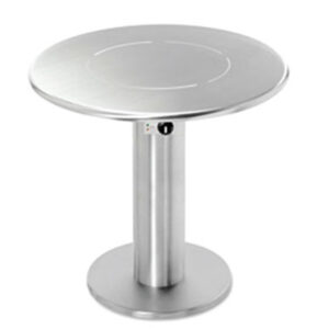 Cook N Dine TS-90 Teppanyaki Table - Brisbane Appliance Sales