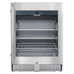Liebherr 131L Underbench Beverage Centre