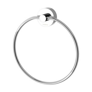 Phoenix VA893 CHR Hand Towel Holder - Brisbane Appliance Sales