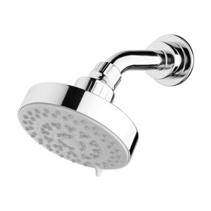 Phoenix Tapware Ivy Wall Shower & Arm - Brisbane Appliance Sales