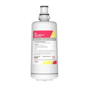 Zip 91289 0.2 Micron Filter Cartridge - Brisbane Appliance Sales