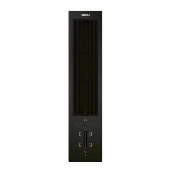 Bora CKA2FIAB Classic 2.0 Induction Cooktop w rangehood - Image 3